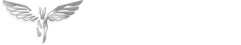TAKTIK77 Logo