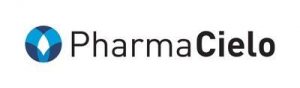 PharmaCielo Announces First Shipment of Pharmaceutical Grade Cannabis Extract to Customer in Morocco