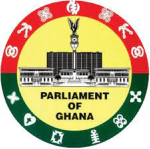 Cultivating hope: Ghana’s Parliament acknowledged for passing the Narcotic Control Commission Bill: A boon for the economy and environment
