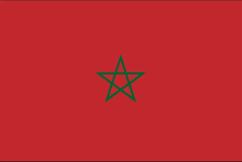 DISCUSSION: RECREATIONAL CANNABIS INTEREST IN MOROCCO