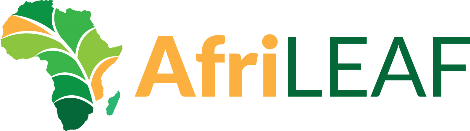 ANNOUNCMENT: AFRICAN CANNABIS UPDATES