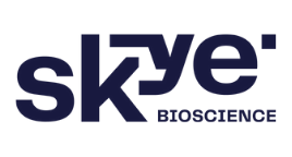 ANNOUNCEMENT: Skye Bioscience and Tautomer Bioscience Enter Exclusive License for Development and Sale of Cannabis Products for Chronic Pain and Other Indications in South Africa and Rest of Africa