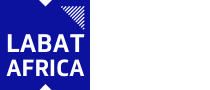 LABAT AFRICA PROVIDES UPDATE AMID SUSPENSION, FOCUSES ON CANNABIS GROWTH