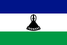 lesotho